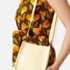 Classic Bag