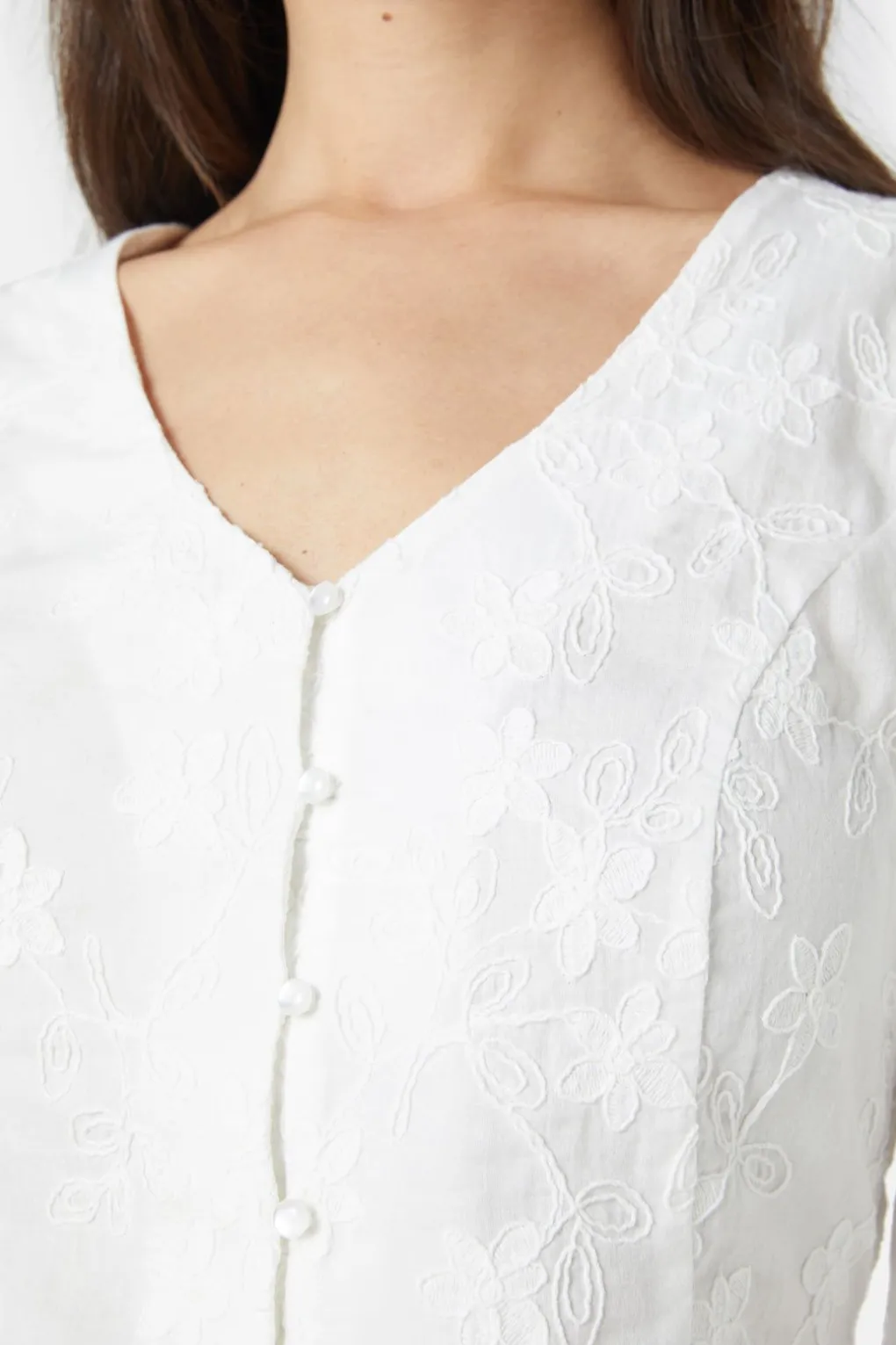 Clover Top