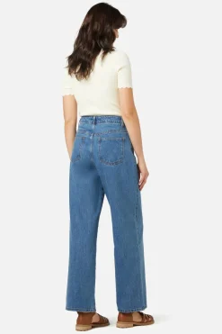 Coco Jean