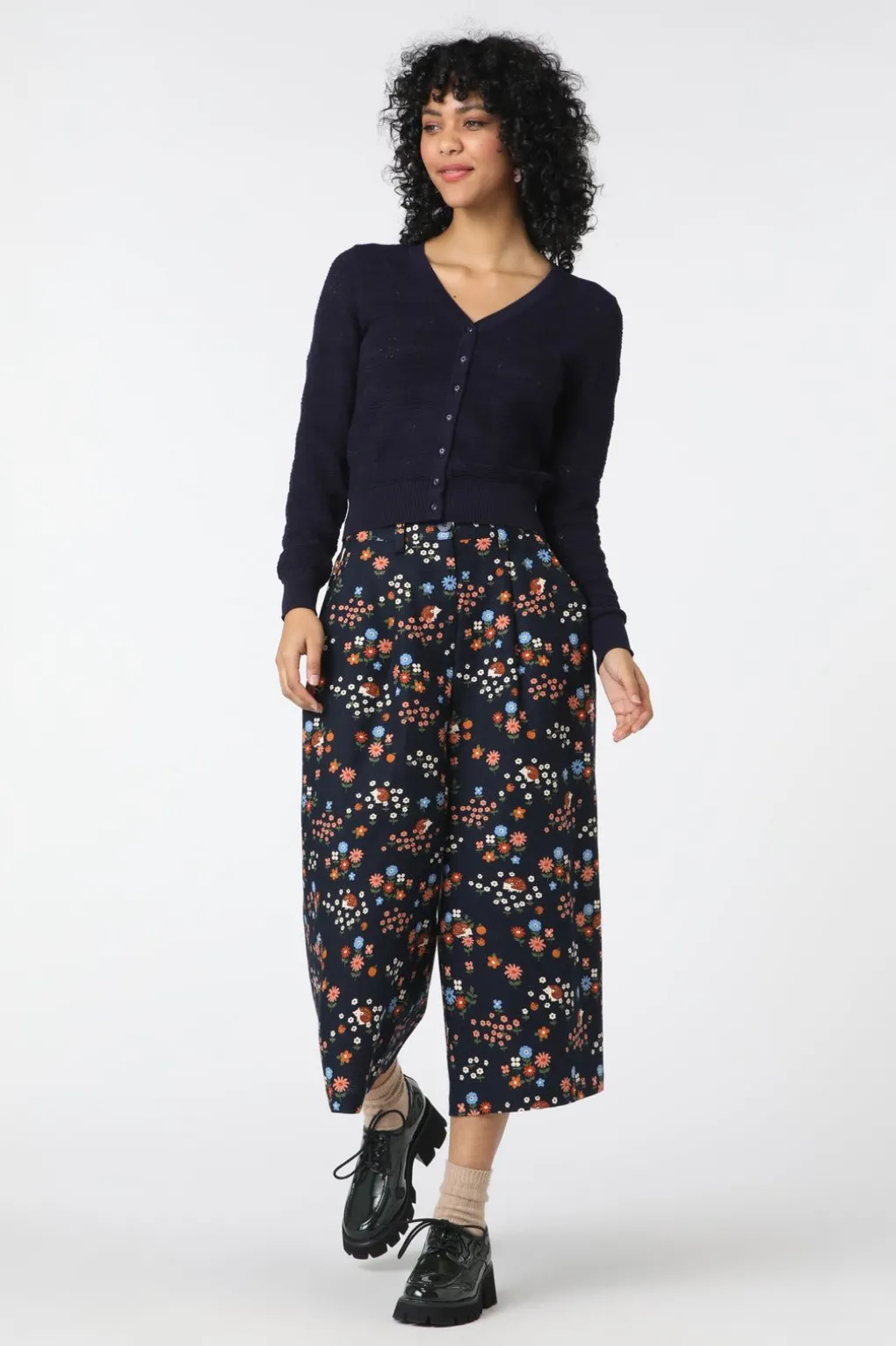 Colette Cardi