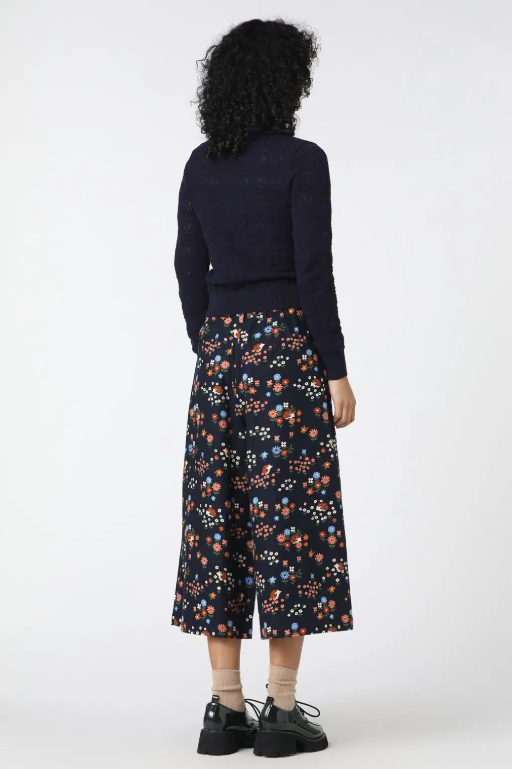 Colette Cardi