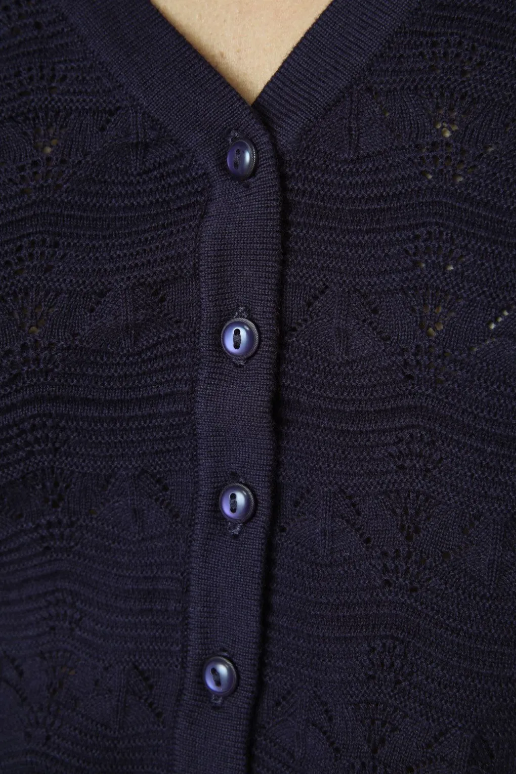 Colette Cardi