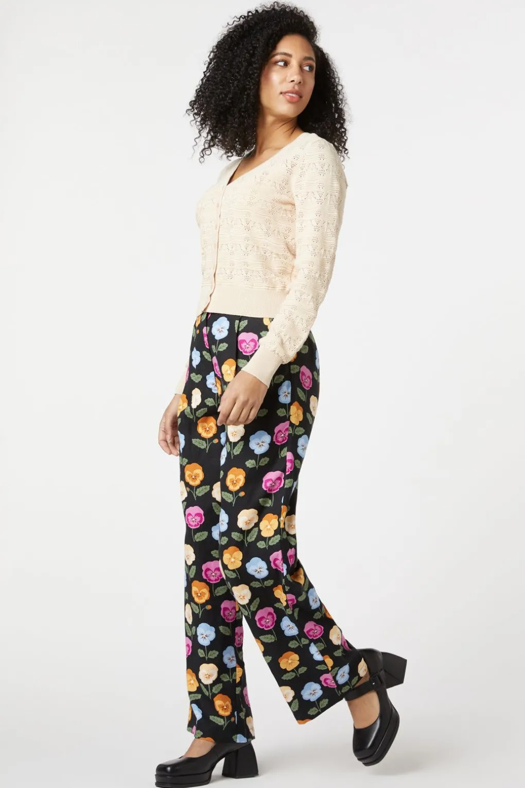 Colette Cardi