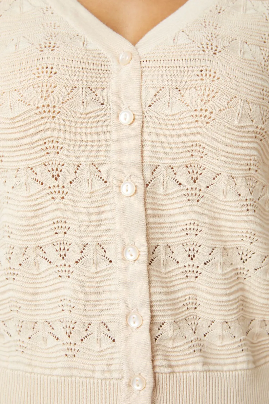 Colette Cardi