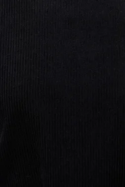 Contortionist Dress