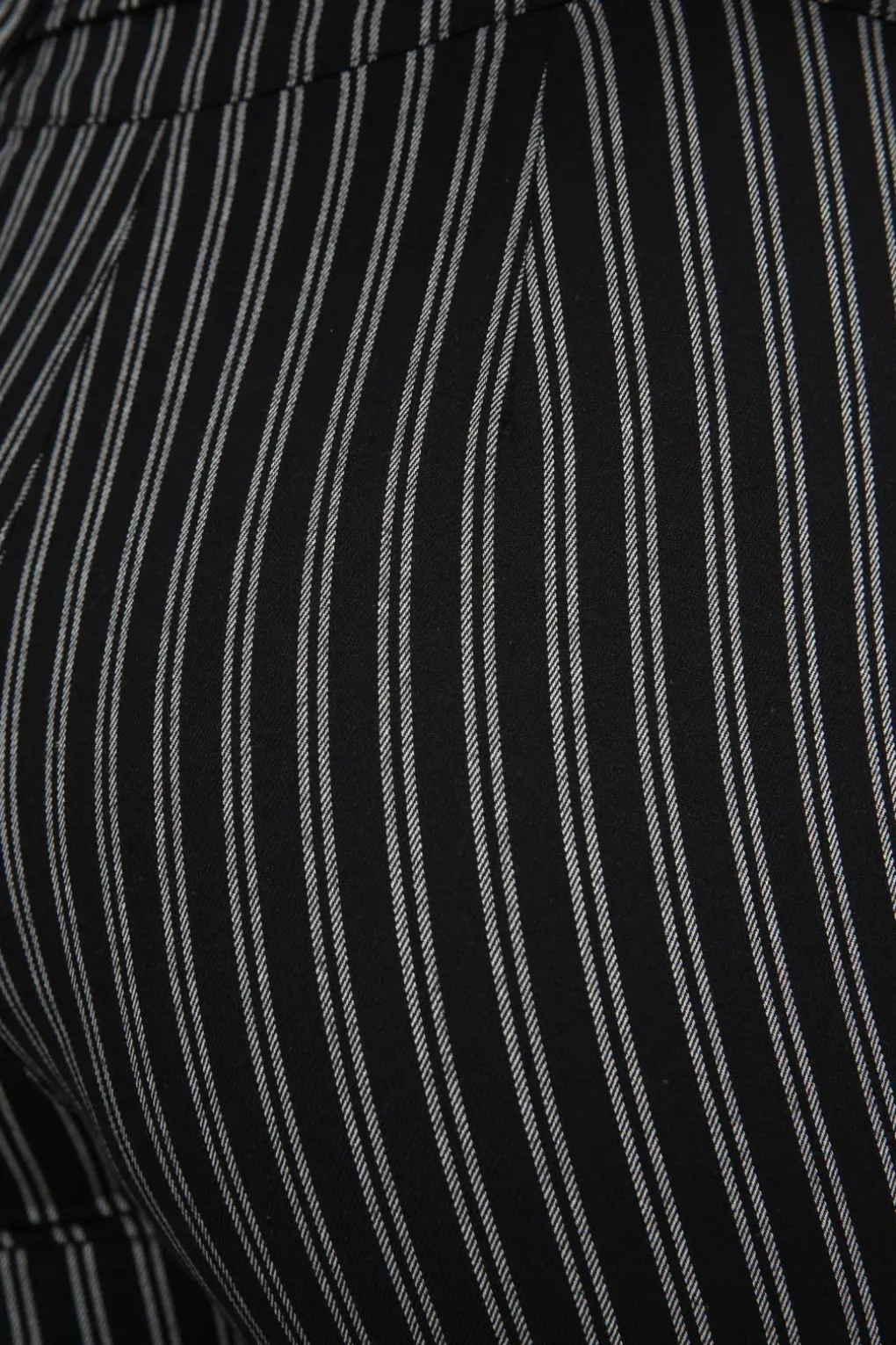 Cordelia Pant