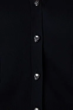 Curve Bonez Cardi