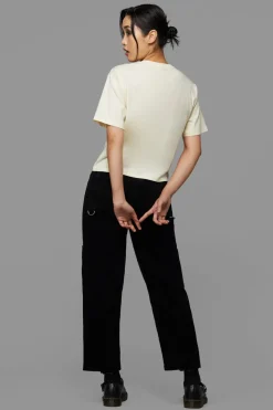 Cycle Tee