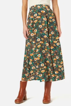 Cynthia Skirt