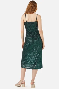 Daiquiri Dress