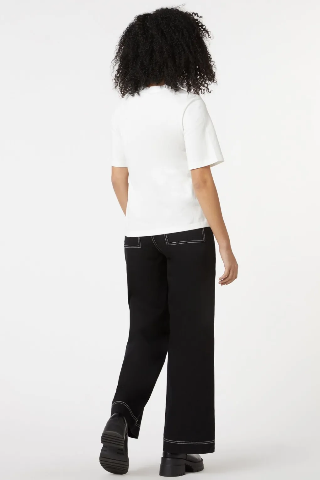 Daisy Days T-Shirt