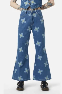 Daisy Do Jean