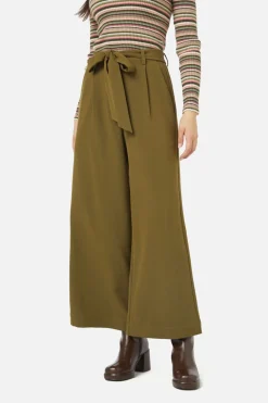 Dani Pant