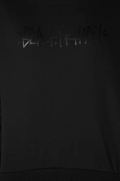 Devilish Hoodie