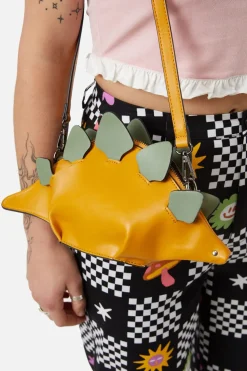 Dino Bag
