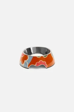 Donna Pet Bowl S