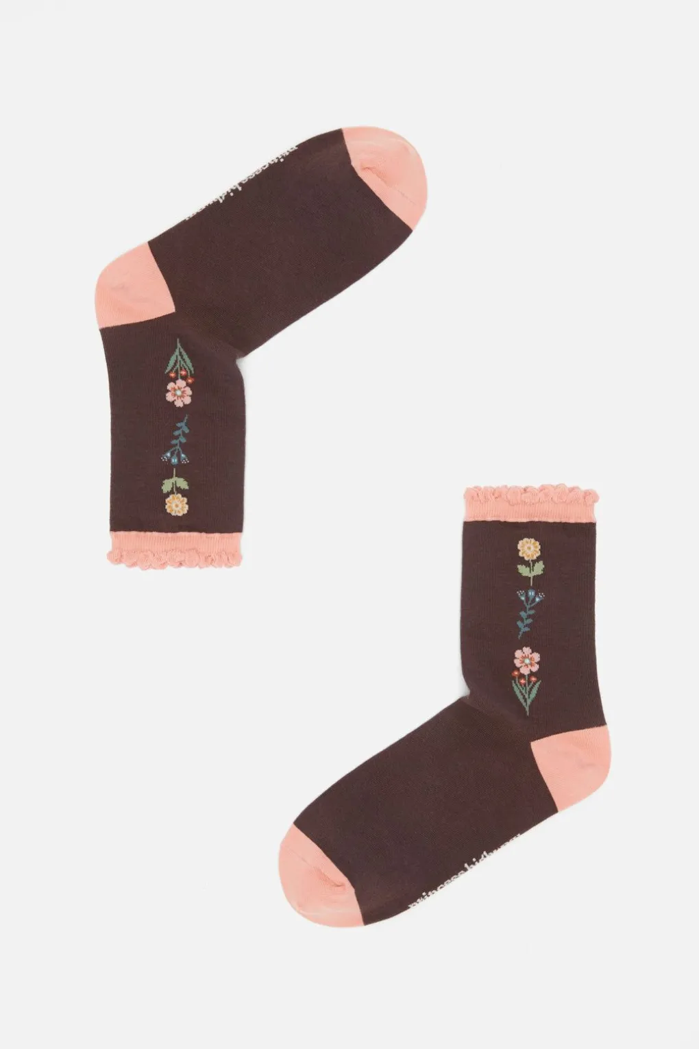 Dora Sock