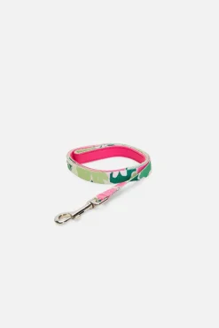 Edie Pet Lead S
