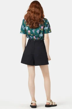 Edwina Skort