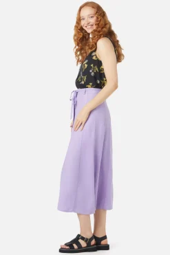 Eleanor Skirt
