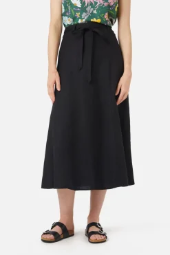 Eleanor Skirt