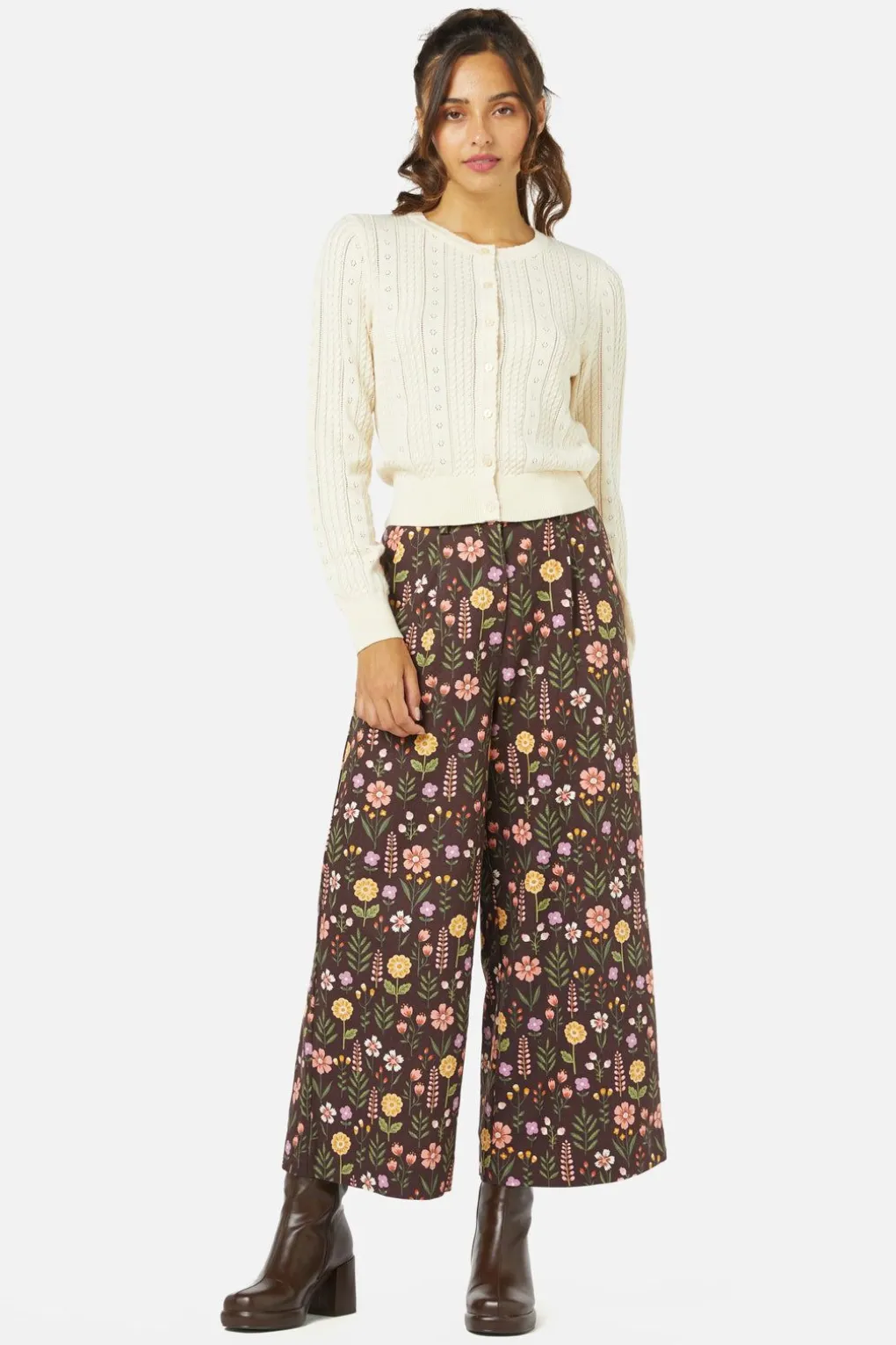 Elise Cardi