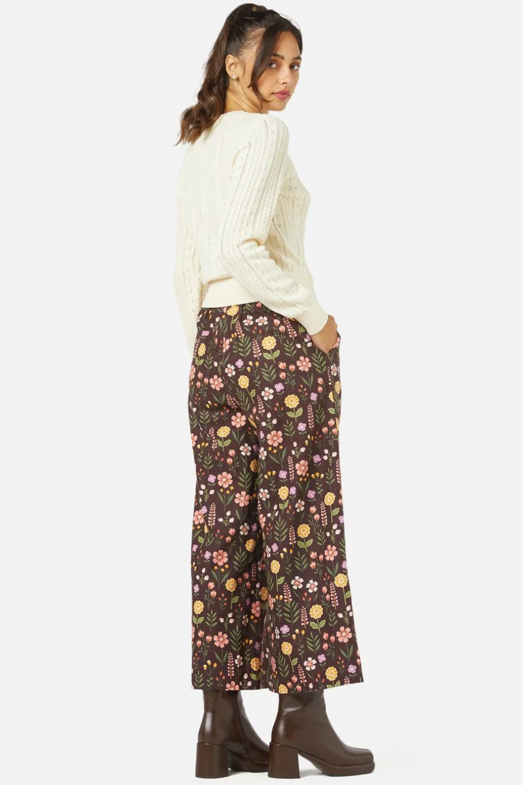 Elise Cardi