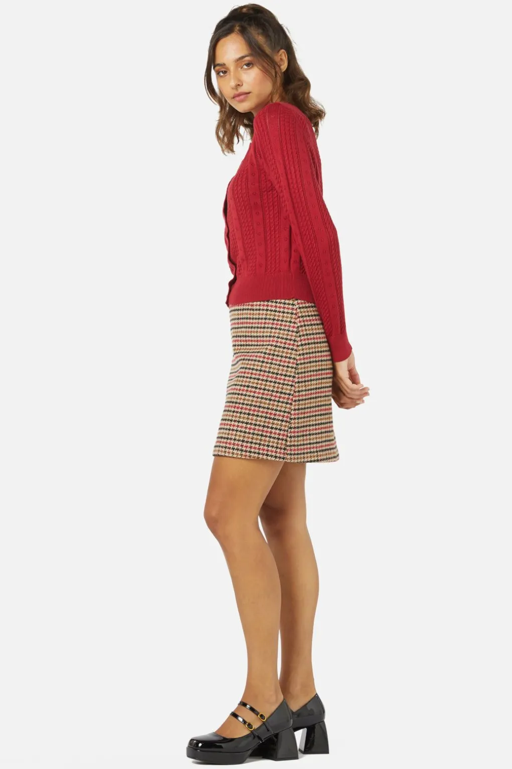 Elise Cardi