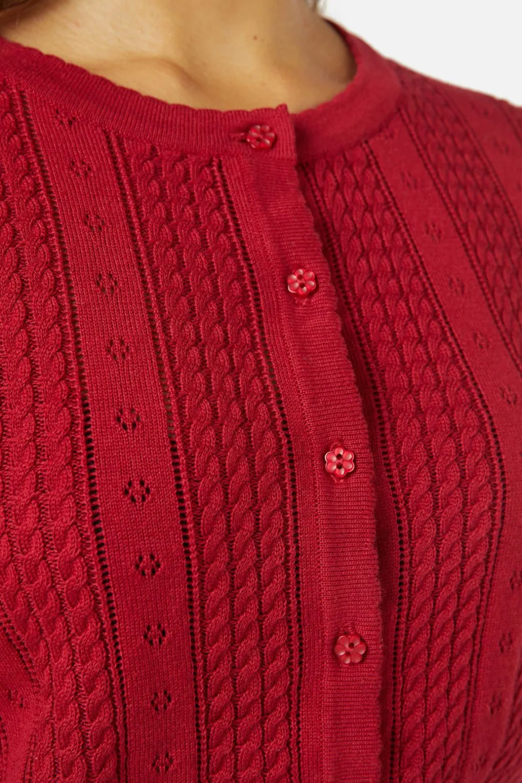 Elise Cardi