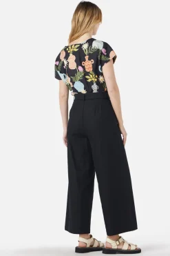 Elke Pant