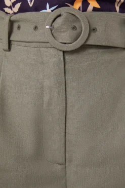 Elke Pant