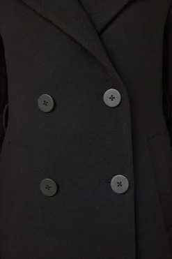 Ella Coat