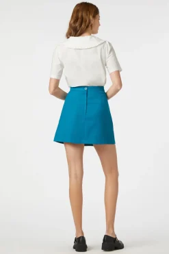 Ella Skirt