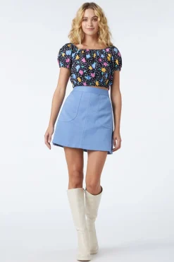 Ella Skirt