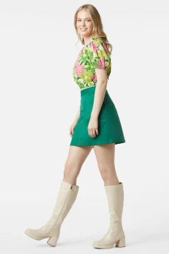 Ella Skirt