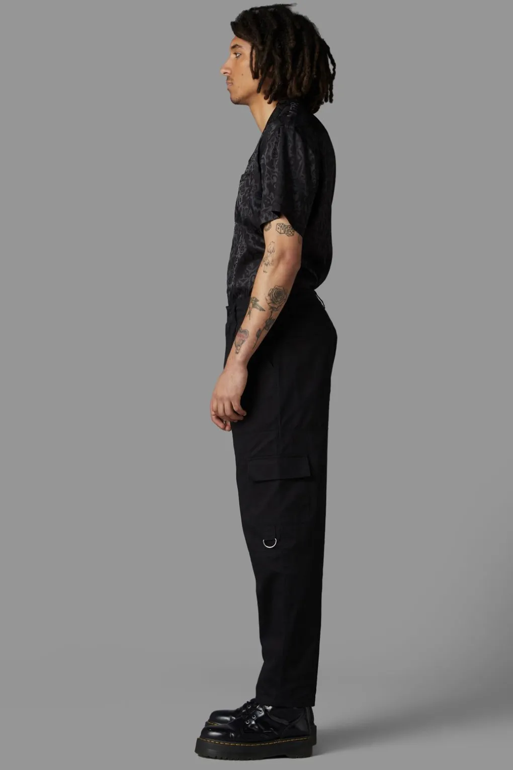 Entity Cargo Pant