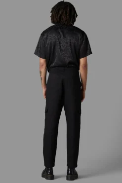 Entity Cargo Pant