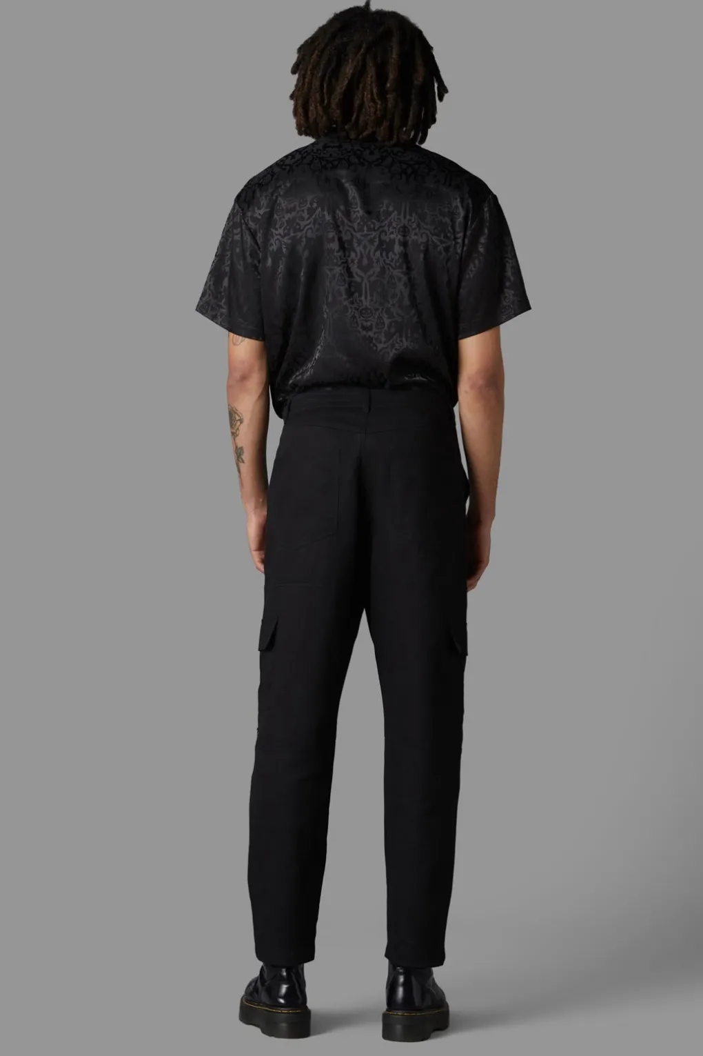 Entity Cargo Pant