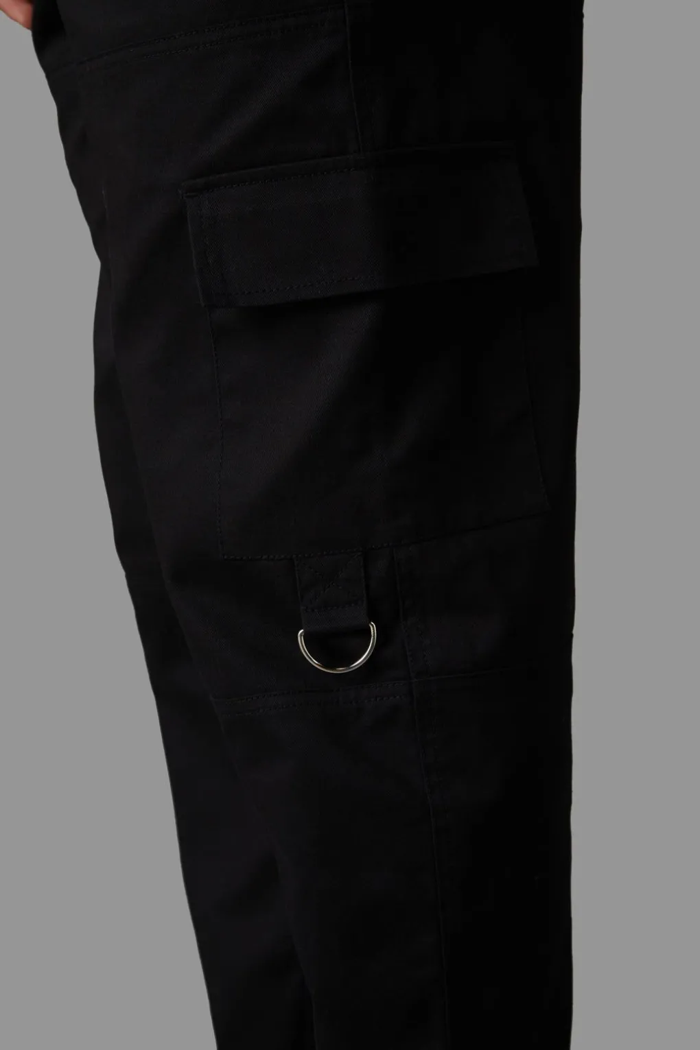 Entity Cargo Pant