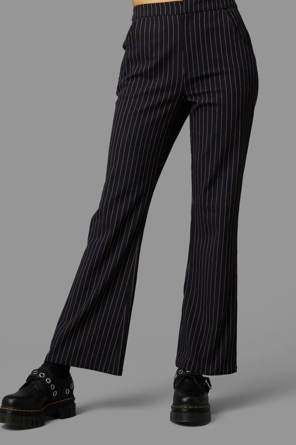 Entity Pant
