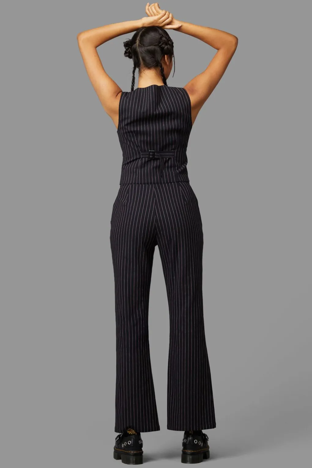 Entity Pant