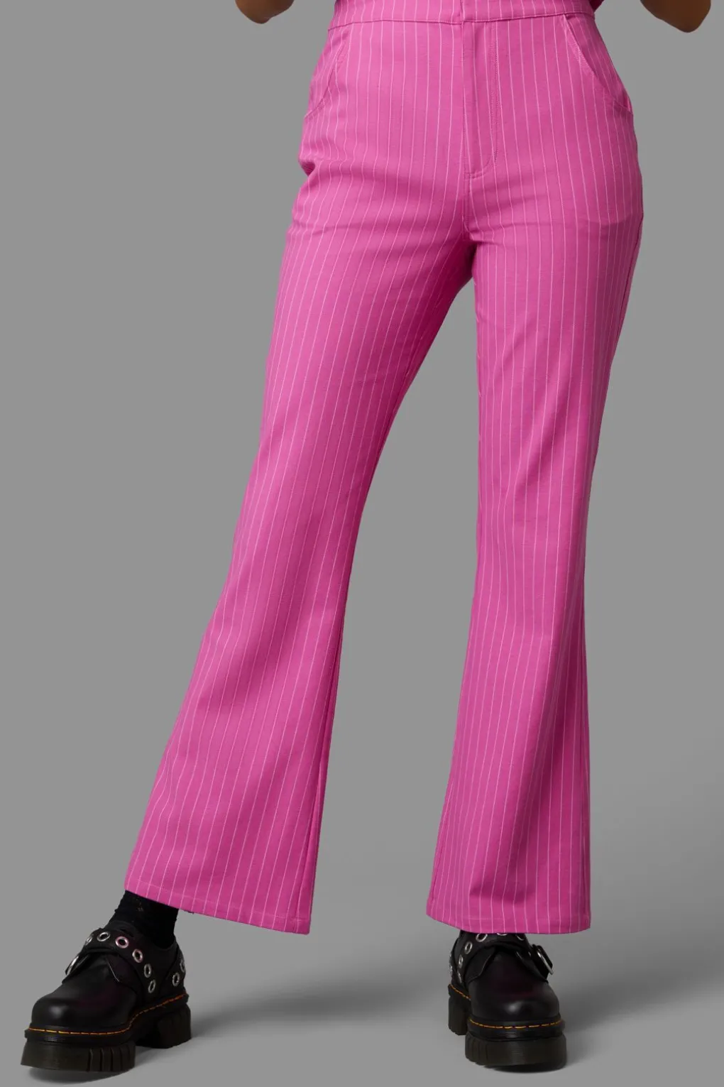 Entity Pant