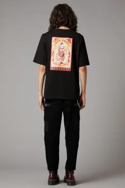 Escape Tee