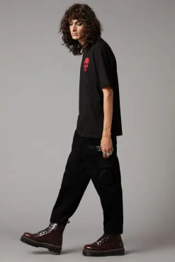 Escape Tee