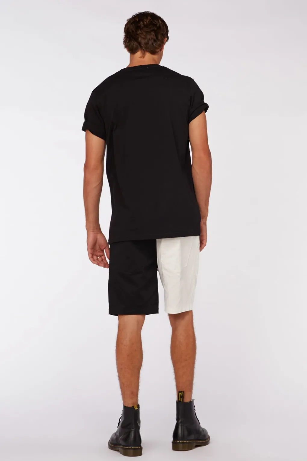 Eternal Love Tee