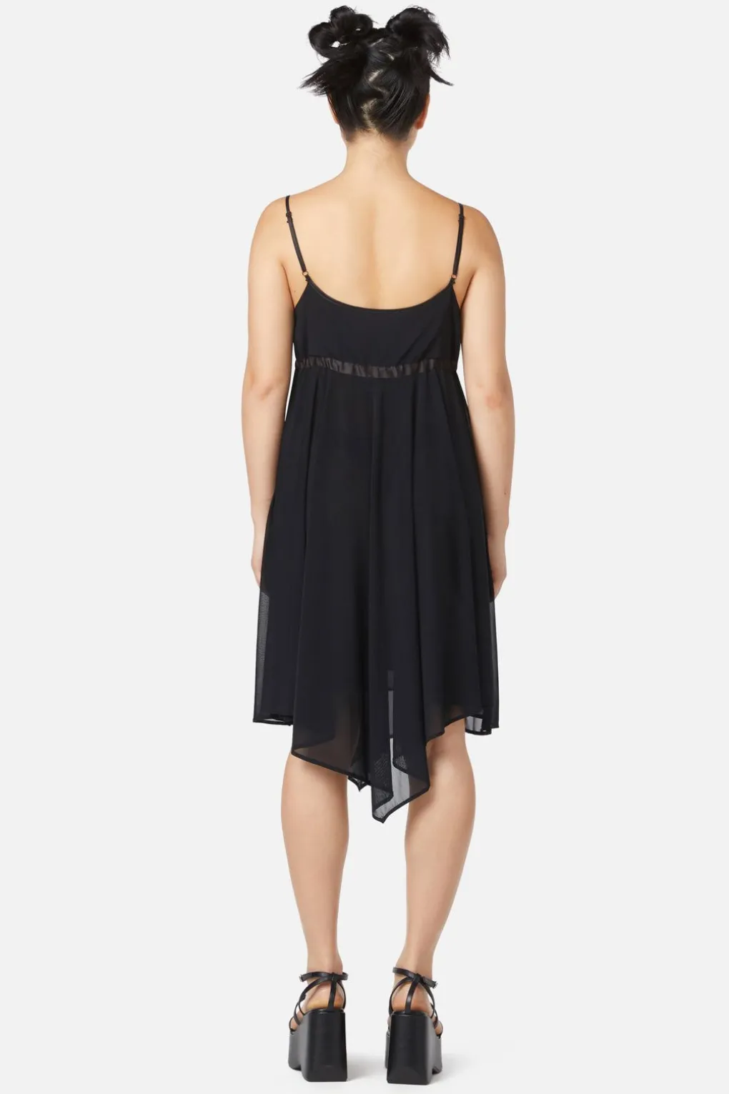 Fairy Dust Dress