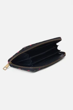 Felicity Fox Wallet