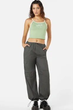 Fern Cargo Pant