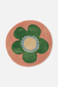 Fiona Rug