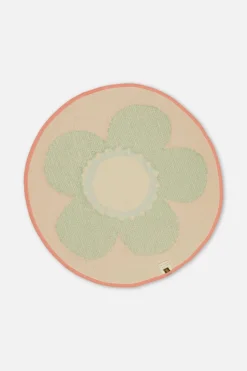 Fiona Rug